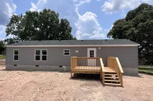 109 S Lakeshore Dr, Ivey, GA 31031 - Photo 4