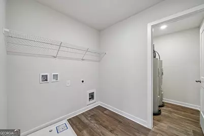 1574 Sungrown Way #298, McDonough, GA 30253 - Photo 22