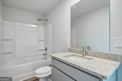 1574 Sungrown Way #298, McDonough, GA 30253 - Photo 14