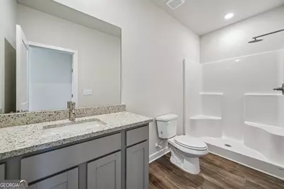 1574 Sungrown Way #298, McDonough, GA 30253 - Photo 6