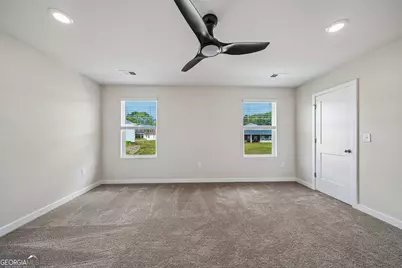 1574 Sungrown Way #298, McDonough, GA 30253 - Photo 18