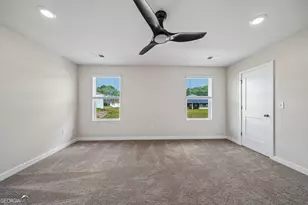 1574 Sungrown Wy, McDonough, GA 30253 - Photo 18