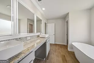 1574 Sungrown Wy, McDonough, GA 30253 - Photo 20