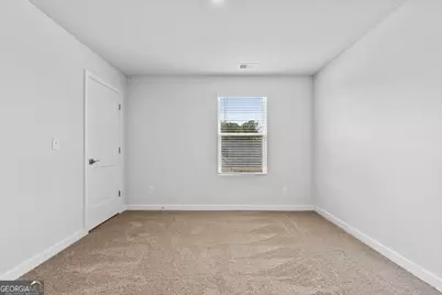 1574 Sungrown Way #298, McDonough, GA 30253 - Photo 34