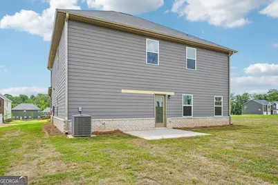 1574 Sungrown Way #298, McDonough, GA 30253 - Photo 26