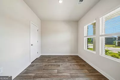 1574 Sungrown Way #298, McDonough, GA 30253 - Photo 4
