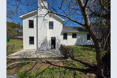 635 Catrina Court, Stone Mountain, GA 30087 - Photo 2