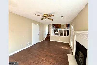 635 Catrina Court, Stone Mountain, GA 30087 - Photo 6
