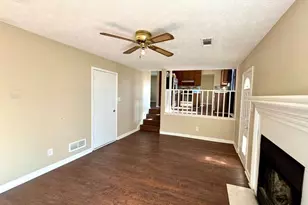 635 Catrina Ct, Stone Mountain, GA 30087 - Photo 6