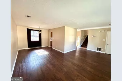 635 Catrina Court, Stone Mountain, GA 30087 - Photo 10