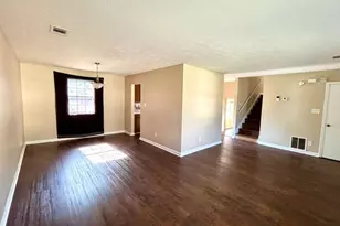 635 Catrina Ct, Stone Mountain, GA 30087 - Photo 10