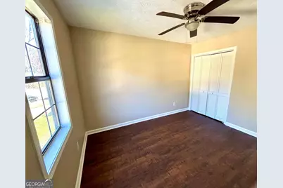 635 Catrina Court, Stone Mountain, GA 30087 - Photo 14