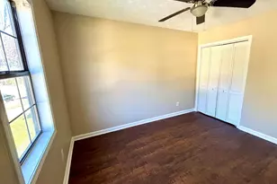 635 Catrina Ct, Stone Mountain, GA 30087 - Photo 14