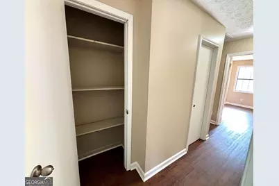 635 Catrina Court, Stone Mountain, GA 30087 - Photo 16