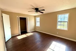 635 Catrina Ct, Stone Mountain, GA 30087 - Photo 12