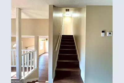 635 Catrina Court, Stone Mountain, GA 30087 - Photo 18