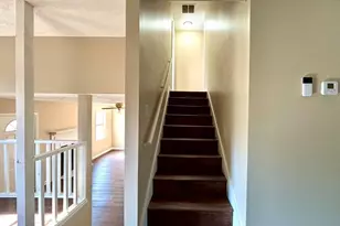 635 Catrina Ct, Stone Mountain, GA 30087 - Photo 18