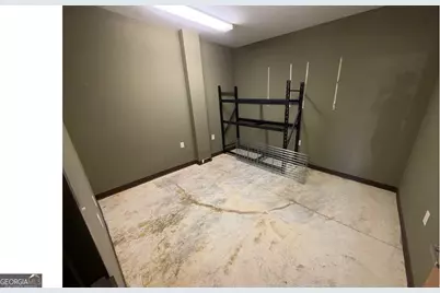 2270 Pendley Road, Cumming, GA 30041 - Photo 6