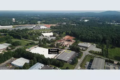 2270 Pendley Road, Cumming, GA 30041 - Photo 14