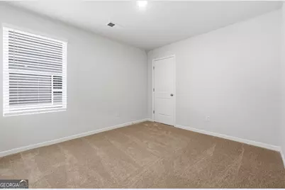 3236 Winding Waters Way, Powder Springs, GA 30127 - Photo 16