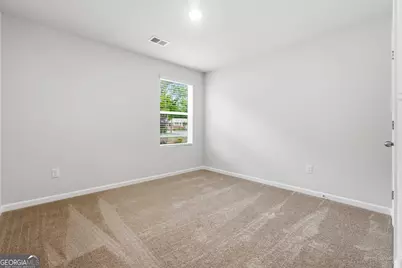 3236 Winding Waters Way, Powder Springs, GA 30127 - Photo 18