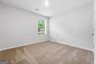 3236 Winding Waters Way, Powder Springs, GA 30127 - Photo 18
