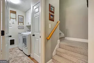 1040 Bob Smith Rd, Sharpsburg, GA 30277 - Photo 30