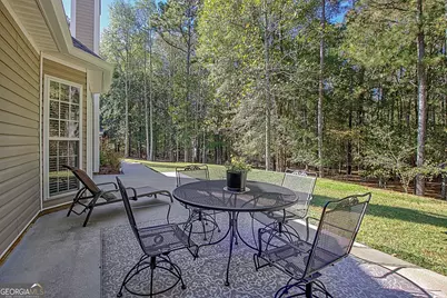 1040 Bob Smith Road, Sharpsburg, GA 30277 - Photo 46