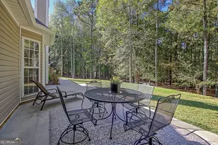 1040 Bob Smith Rd, Sharpsburg, GA 30277 - Photo 46