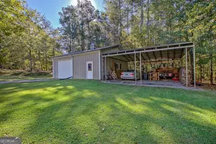 1040 Bob Smith Rd, Sharpsburg, GA 30277 - Photo 38