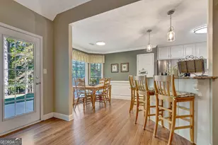 1040 Bob Smith Rd, Sharpsburg, GA 30277 - Photo 14