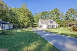 1040 Bob Smith Rd, Sharpsburg, GA 30277 - Photo 50