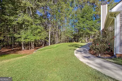 1040 Bob Smith Road, Sharpsburg, GA 30277 - Photo 42