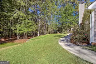 1040 Bob Smith Rd, Sharpsburg, GA 30277 - Photo 42