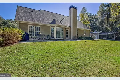 1040 Bob Smith Road, Sharpsburg, GA 30277 - Photo 48