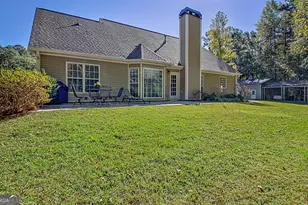1040 Bob Smith Rd, Sharpsburg, GA 30277 - Photo 48