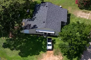 2891 Hamilton Rd, Lagrange, GA 30241 - Photo 1