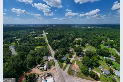 2891 Hamilton Road, Lagrange, GA 30241 - Photo 2