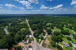 2891 Hamilton Rd, Lagrange, GA 30241 - Photo 2