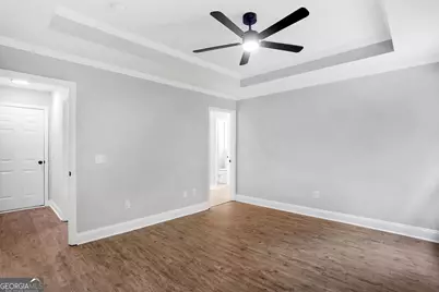 2431 Walden Way, Statesboro, GA 30458 - Photo 18
