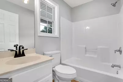 2431 Walden Way, Statesboro, GA 30458 - Photo 28