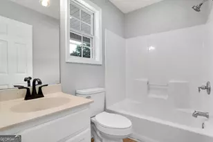 2431 Walden Way, Statesboro, GA 30458 - Photo 28