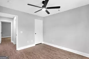 2431 Walden Way, Statesboro, GA 30458 - Photo 32