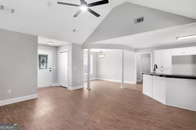2431 Walden Way, Statesboro, GA 30458 - Photo 10