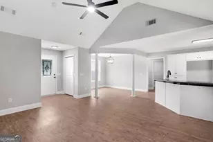 2431 Walden Way, Statesboro, GA 30458 - Photo 10