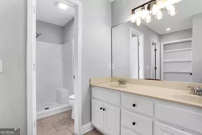 2431 Walden Way, Statesboro, GA 30458 - Photo 22