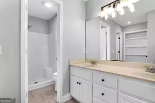 2431 Walden Way, Statesboro, GA 30458 - Photo 22