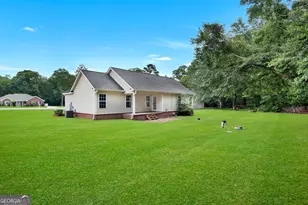 2431 Walden Way, Statesboro, GA 30458 - Photo 4