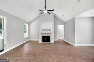 2431 Walden Way, Statesboro, GA 30458 - Photo 8