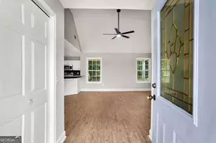 2431 Walden Way, Statesboro, GA 30458 - Photo 6